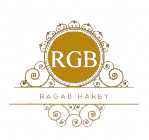 الهندي العالمية